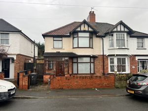 Photo 1- click for photo gallery